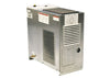 Oasis R5 Chiller, 5.0 GPH