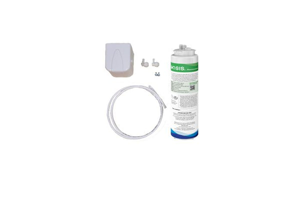 Oasis Pharmaceutical Universal Filter Kit - Pressure
