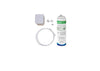 Oasis Pharmaceutical Universal Filter Kit - Pressure
