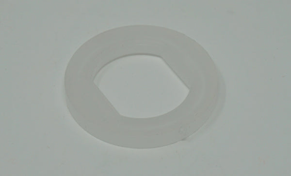 Oasis Non-metal washer/spacer/gasket