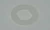 Oasis Non-metal washer/spacer/gasket