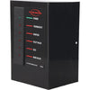Rheem AM38875 مجموعة LED مع غطاء