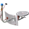 مجموعة موقد Rheem AM50506