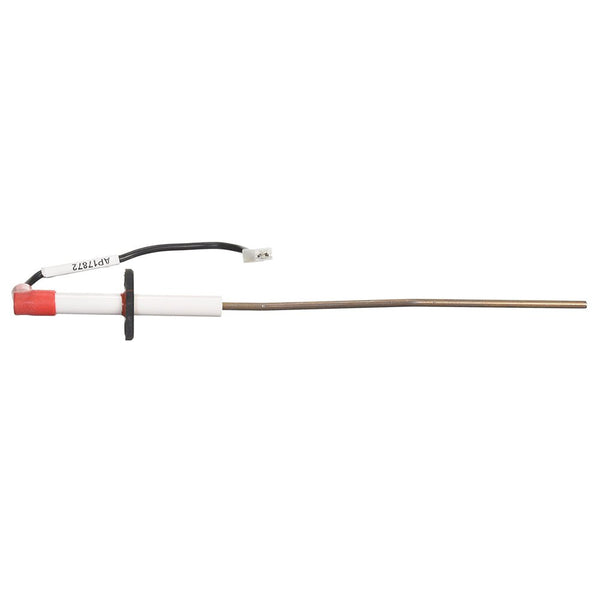 Rheem SP21223 Flame Sensor Rod (Replaces AP17872)