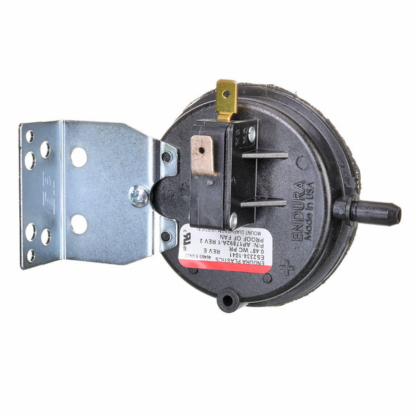 Rheem SP20286 3