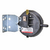 مجموعة تهوية نهاية أفقية سخان Rheem SP20286 بدون خزان 3