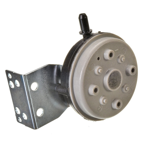 Rheem SP20286 3