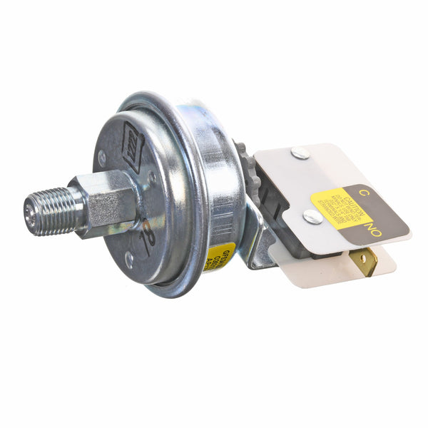 Rheem SP20286 3
