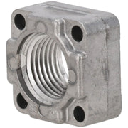 Brida recta Rheem AP18091 - 1/2 in. NPT