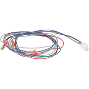 Rheem AP18570 External Anode Wiring Harness - Anodes to Module