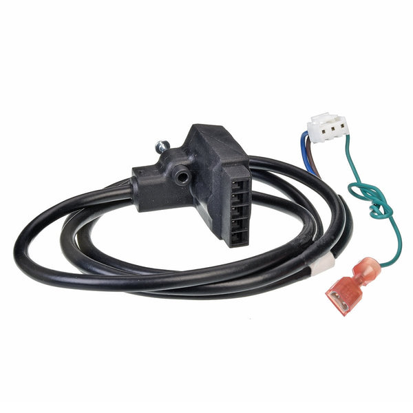 Rheem SP20286 3
