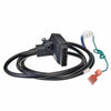 حزمة أسلاك Rheem AP18576 - صمام غاز GHE