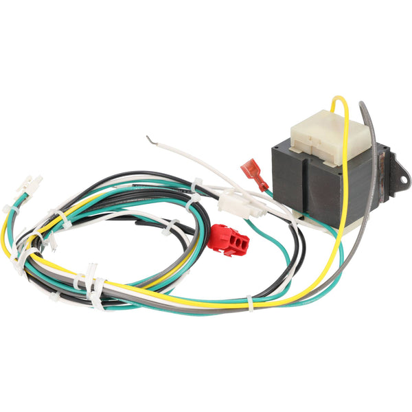 Rheem AP18579-1 변압기 및 배선 하니스 (120V 회로 포함, 송풍기용)