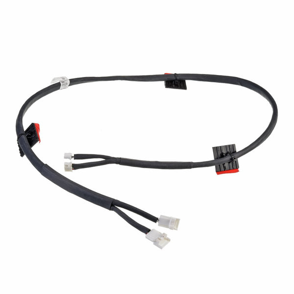 Arnés de cableado Rheem ap19114 - Adaptador de entrada de agua fría trasera