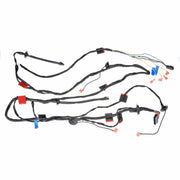 Rheem AP19238A-3 Wiring Harness