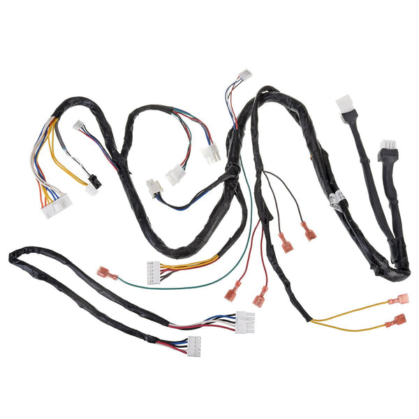 Arnés de cableado Rheem AP19239-4 - Bandeja superior G2 GHE