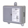 وحدة تحكم الأنود Rheem AP21844