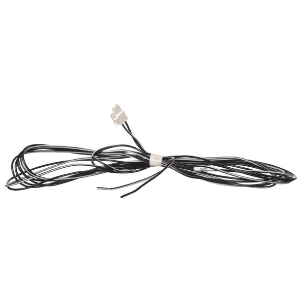 Rheem AP22586 Wire Harness - Aux Output