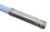 أنبوب غمر/حلمة ريم AP10500E-2 - بقطر 1-1/2 بوصة وطول 40-1/2 بوصة
