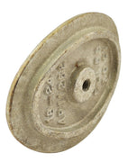 Rheem AP11262B-1 Handhold Seal Plate
