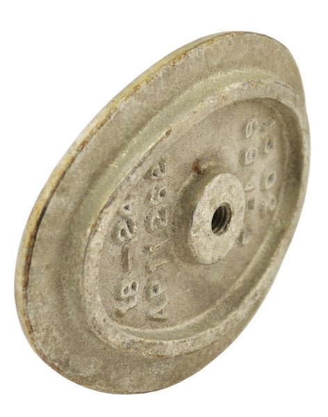 Rheem AP11262B-1 手持密封板