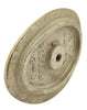 لوحة ختم يد Rheem AP11262B-1