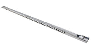 Rheem AP11537 Burner Tube - Commercial SS