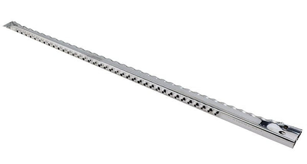 Rheem AP11537 Burner Tube - Commercial SS
