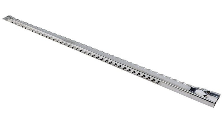 Rheem AP11537 Burner Tube - Commercial SS
