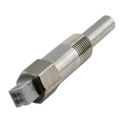 Rheem AP14074-3 ECO / Temperature Probe