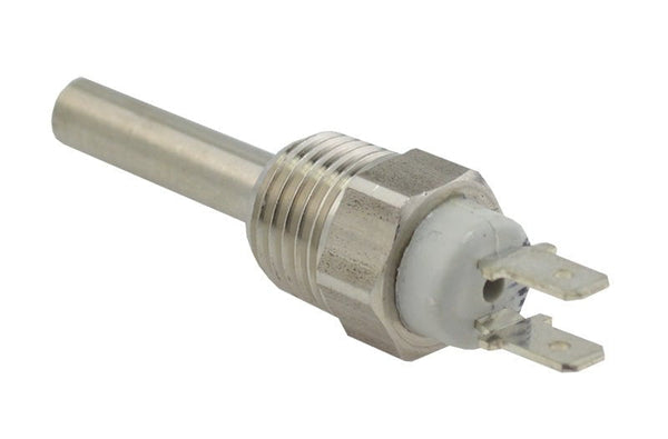 Rheem AP14280-1 Sensor - Exhaust Temperature