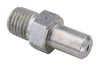 رheem AP5300V-18 فتحة - موقد