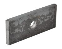 Rheem AS24346-1 Soporte de Acceso