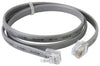 كابل قابس معياري Rheem RCPN-AMP03-0013111101-0001 لـ Ikonic