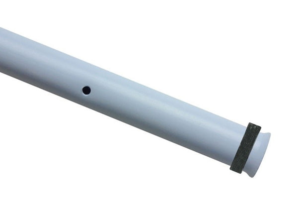 Rheem SP11248R Dip Tube 3/4