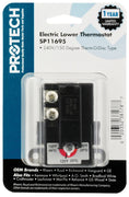 RHEEM SP11695 Water Heater Thermostat