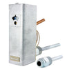 ثرموستات ريم SP11798B