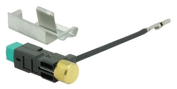 Rheem SP14410 Piezo Ignitor Lighter