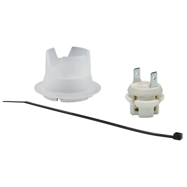 Rheem SP20172 Flame Sensor Kit