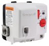 منظم حرارة صمام الغاز Rheem SP20231