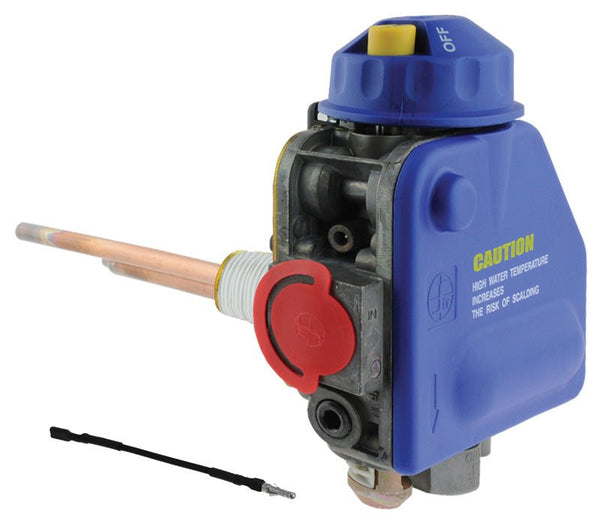 Rheem SP20303B Gas Control (Thermostat) - Natural Gas