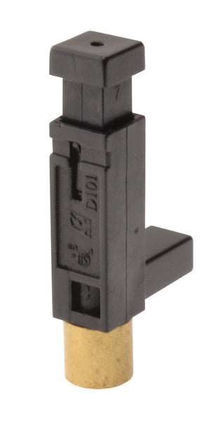 Rheem SP20307 Piezo Igniter