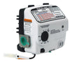صمام غاز Rheem SP20832A