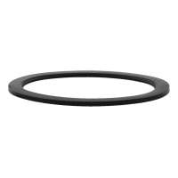 Rheem SP5886 가스켓 - 핸드홀 클리너 플레이트