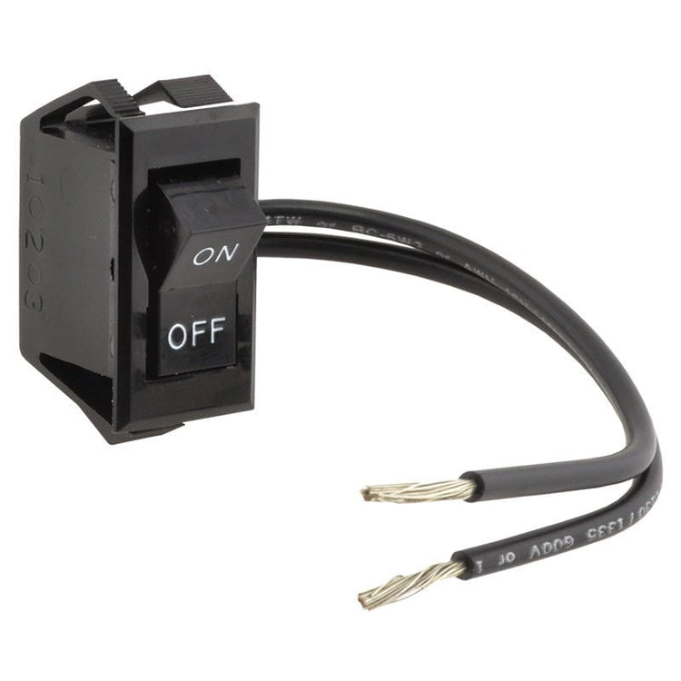 Rheem SP8825 Power Switch - On/Off