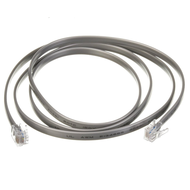 Cable RJ25 de 48