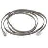 كابل RJ25 Rheem RCPN-AMP03 بطول 48