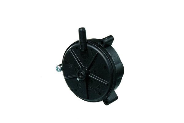 Rheem SP12766 Vacuum Switch For Power Vent 2