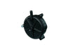 مفتاح تفريغ Rheem SP12766 للتهوية القسرية 2