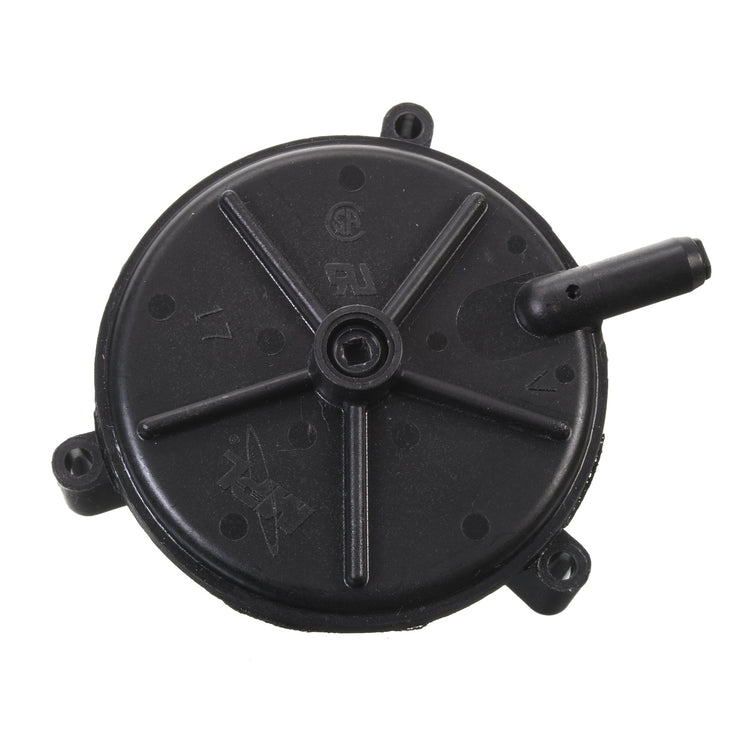 Rheem SP20317 एग्जॉस्ट प्रेशर स्विच
